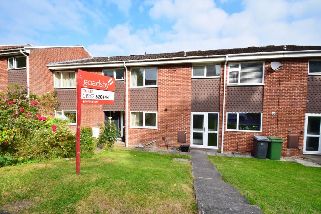 Main image of property: Fulflood