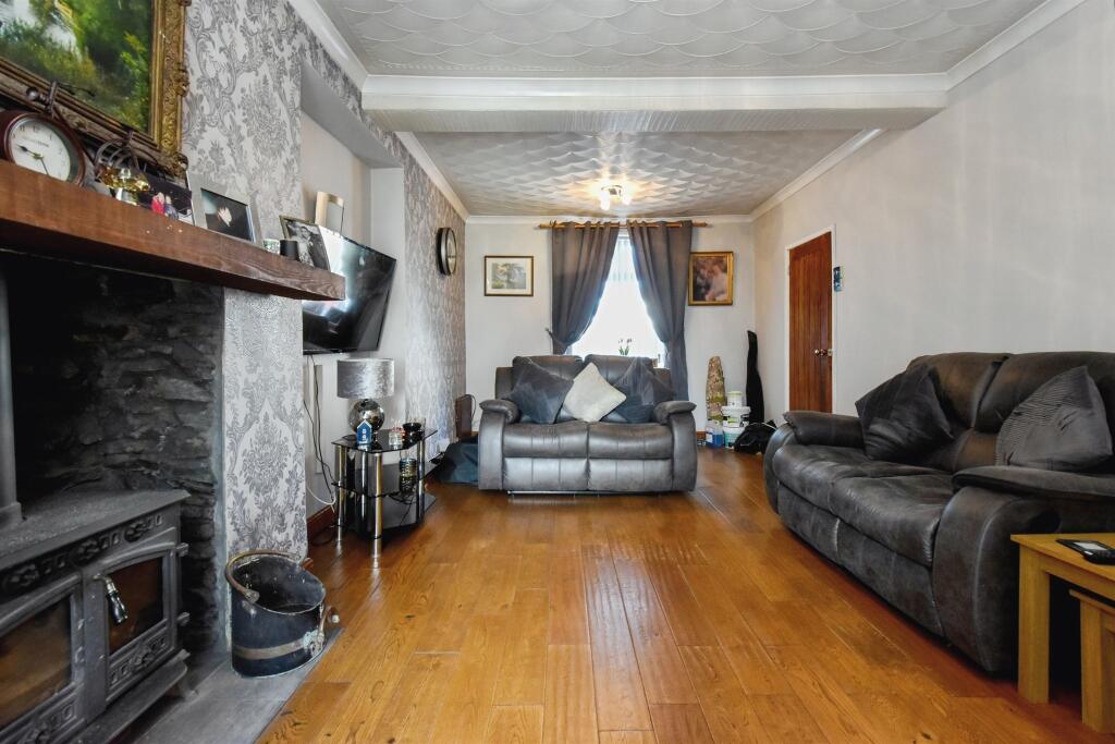 House in Cardiff - View 3
