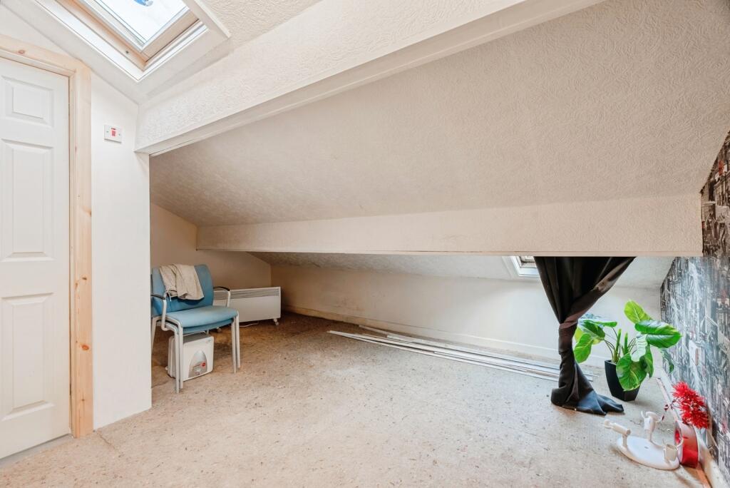 Additional image 8 of Manchester Road, Burnley, Lancashire, BB11