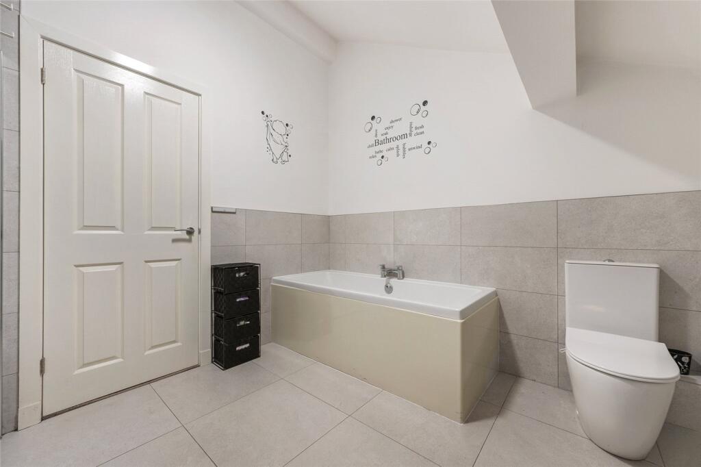 Additional image 73 of Longridge Road, Hurst Green, BB7