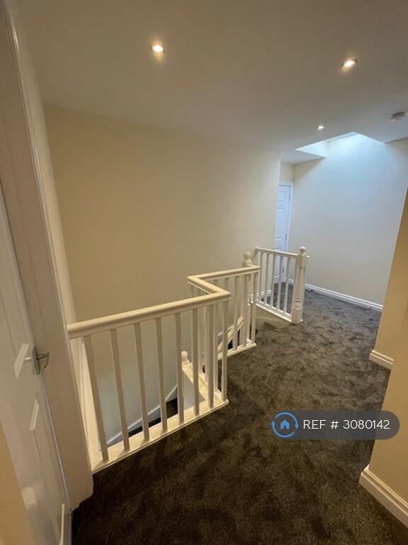 Apartment in Exeter, St Thomas - View 5