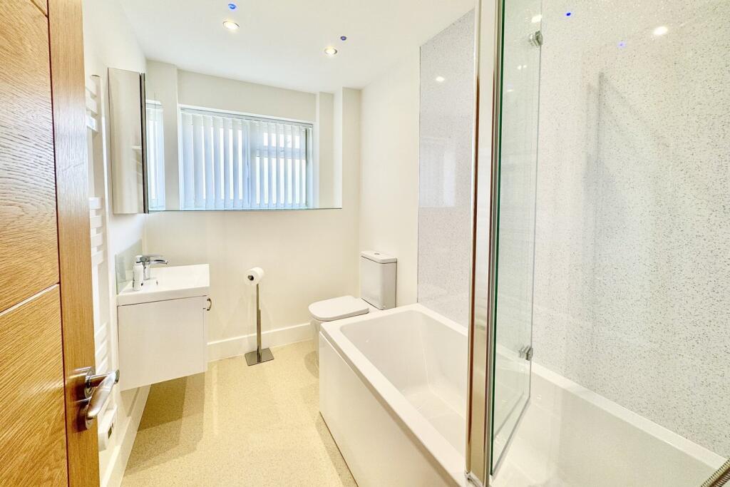 Additional image 21 of Western Road, Branksome Park, Poole, BH13