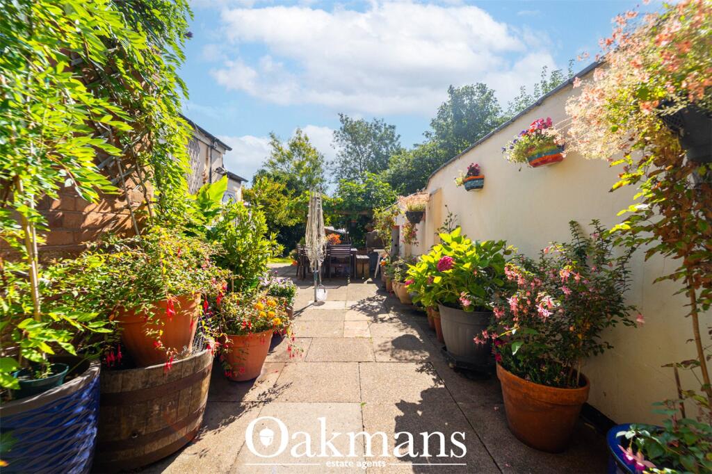 Additional image 40 of Tennyson Road, Birmingham, West Midlands, B10