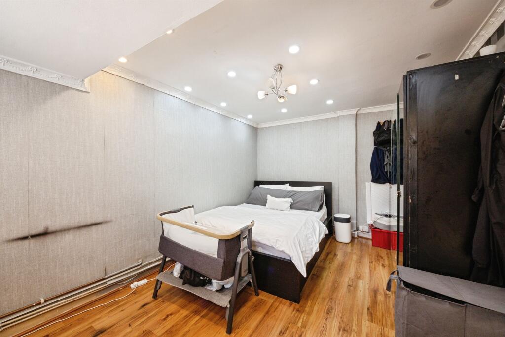 Additional image 7 of Lyons Grove, Birmingham