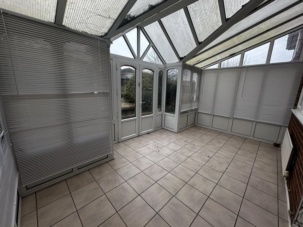 House in Northampton - View 5