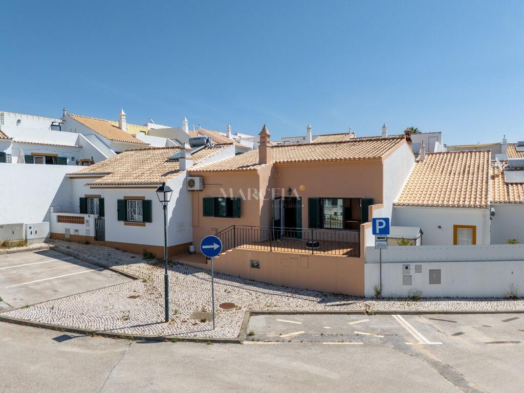 Main image of property: Algarve, Lagos