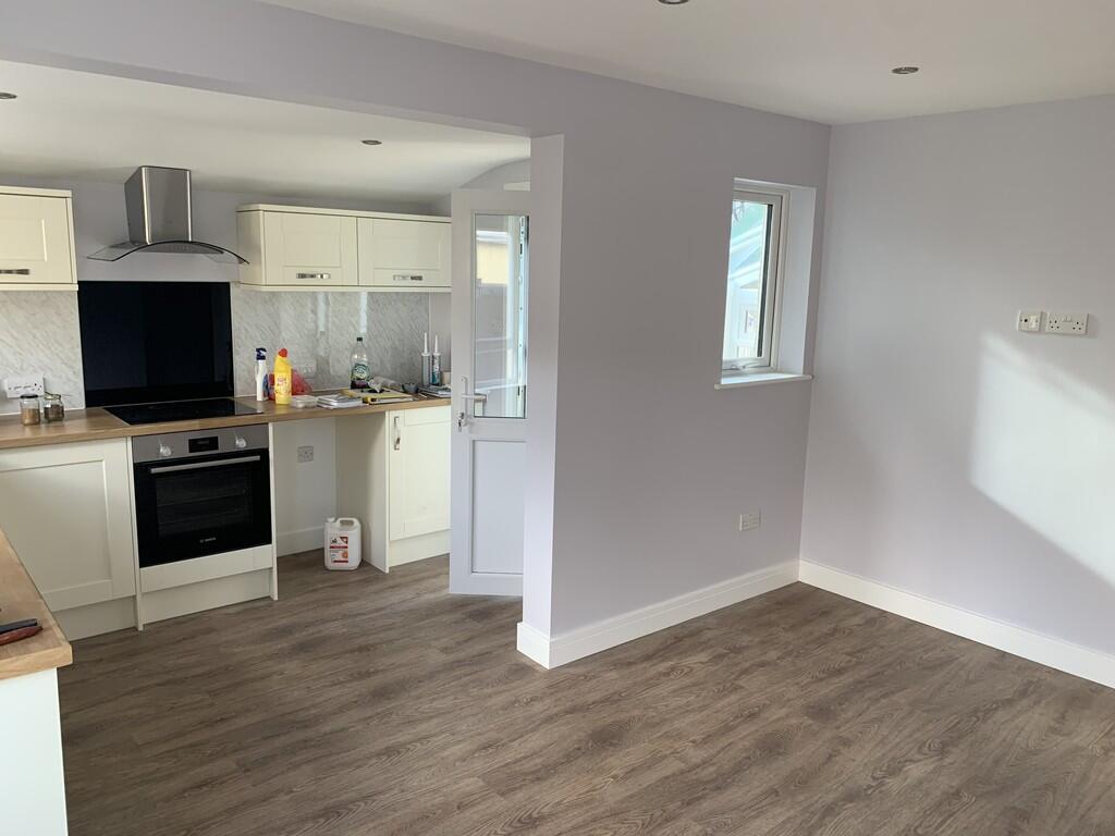 House in Truro, Constantine - More