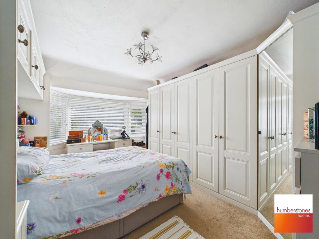 Additional image 21 of Quinton Lane, Quinton