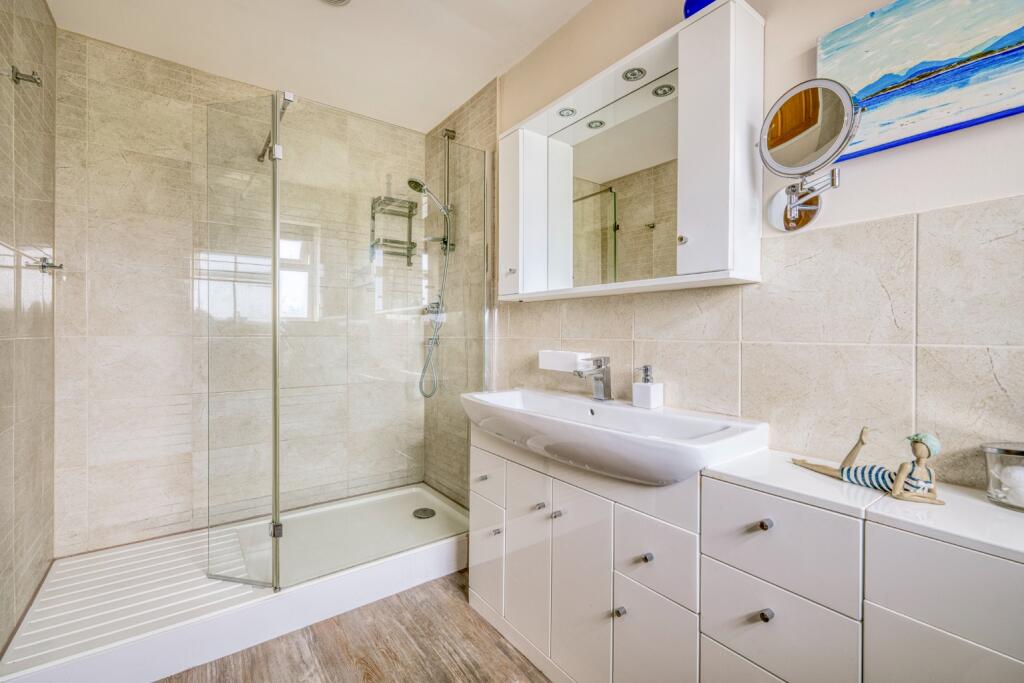 Additional image 14 of Churchfield Drive, Castle Cary