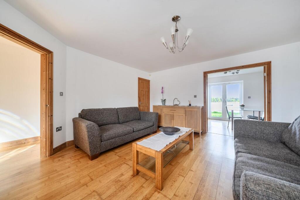 House in Sheffield - View 5