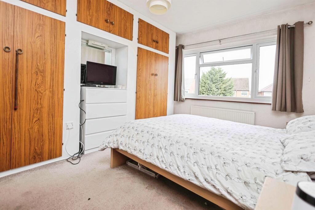 Additional image 13 of Braymoor Road, BIRMINGHAM