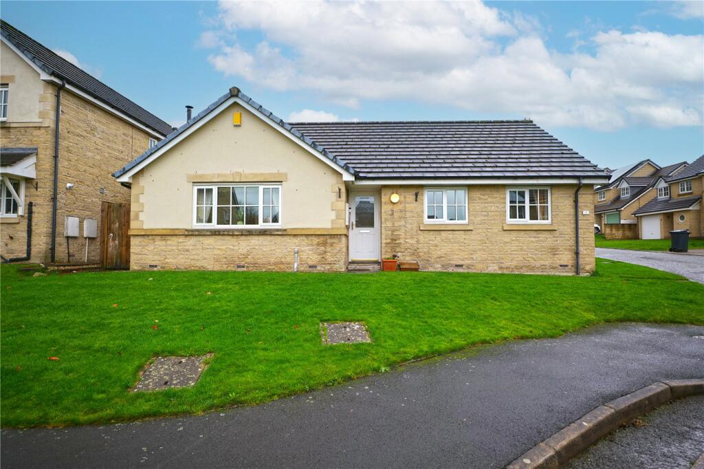 Additional image 17 of Chapman Court, Barnoldswick, Lancashire, BB18