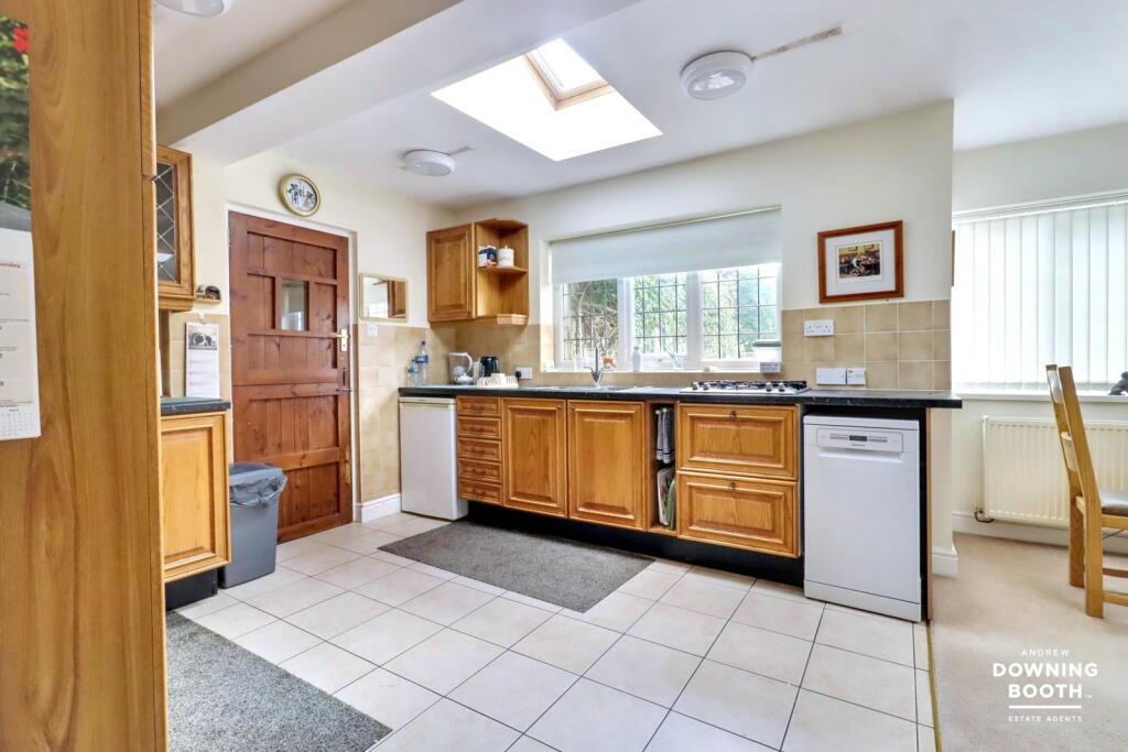 House in Walsall - View 5
