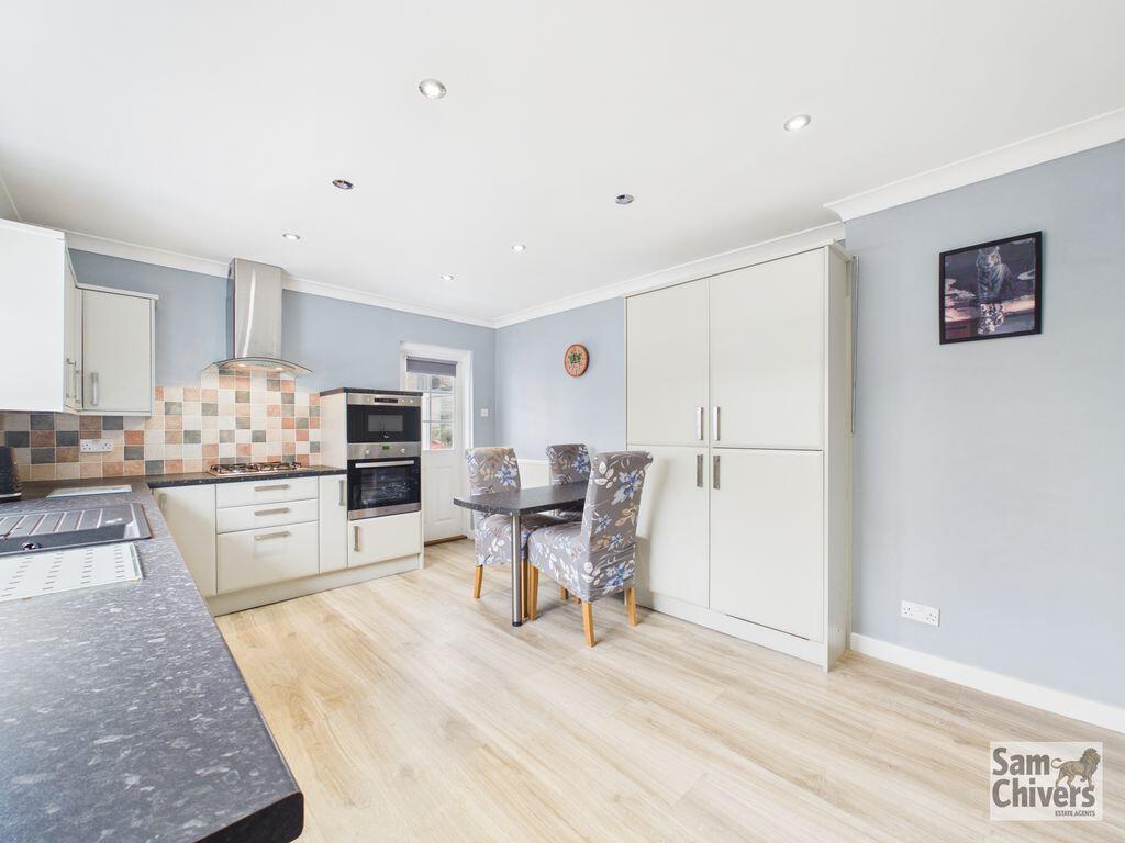 Additional image 9 of Fosseway Gardens, Westfield, Radstock