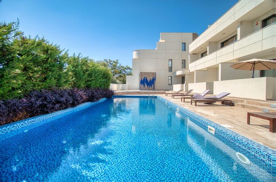 Main image of property: Limassol, Germasogeia