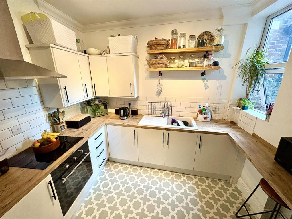 Main image of property: Grayshott Road, Southsea