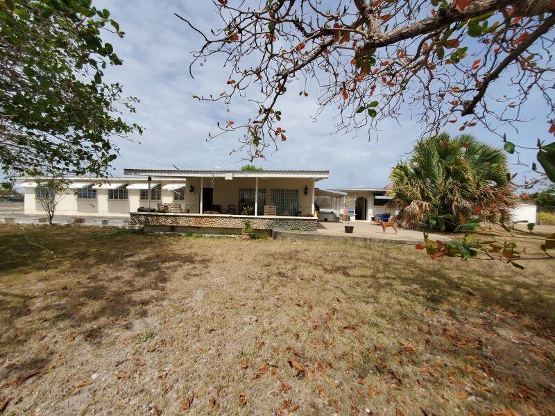 Main image of property: Enterprise, Christchurch
