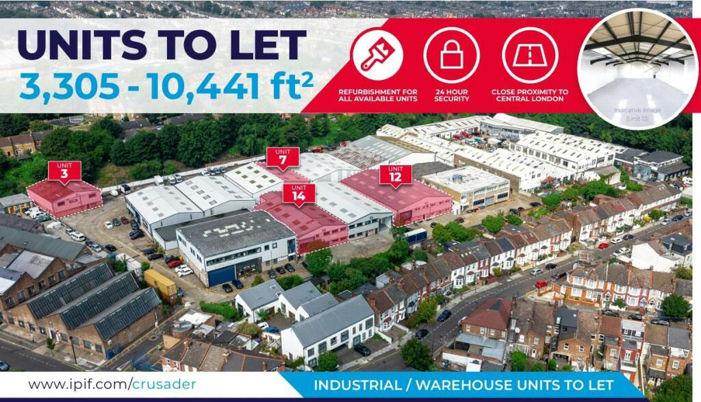 Screenshot 11.jpg