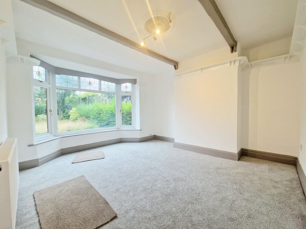 House in Manchester - View 2