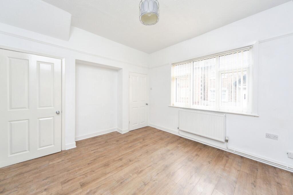 House in Liverpool - View 2