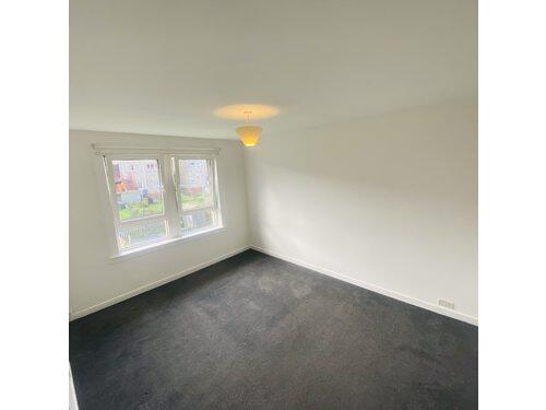 Apartment in Coatbridge, Summerlee, Gartsherrie - View 4