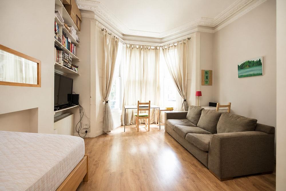 Main image of property: Great Cumberland Place, Marylebone, London, W1H