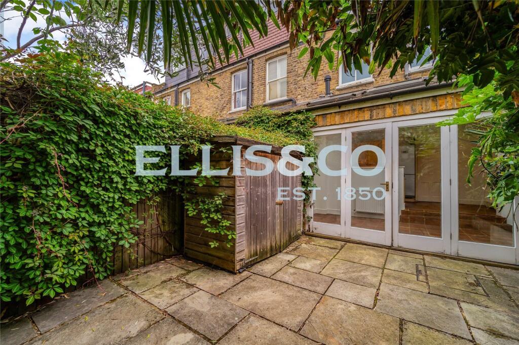 Property photo 7