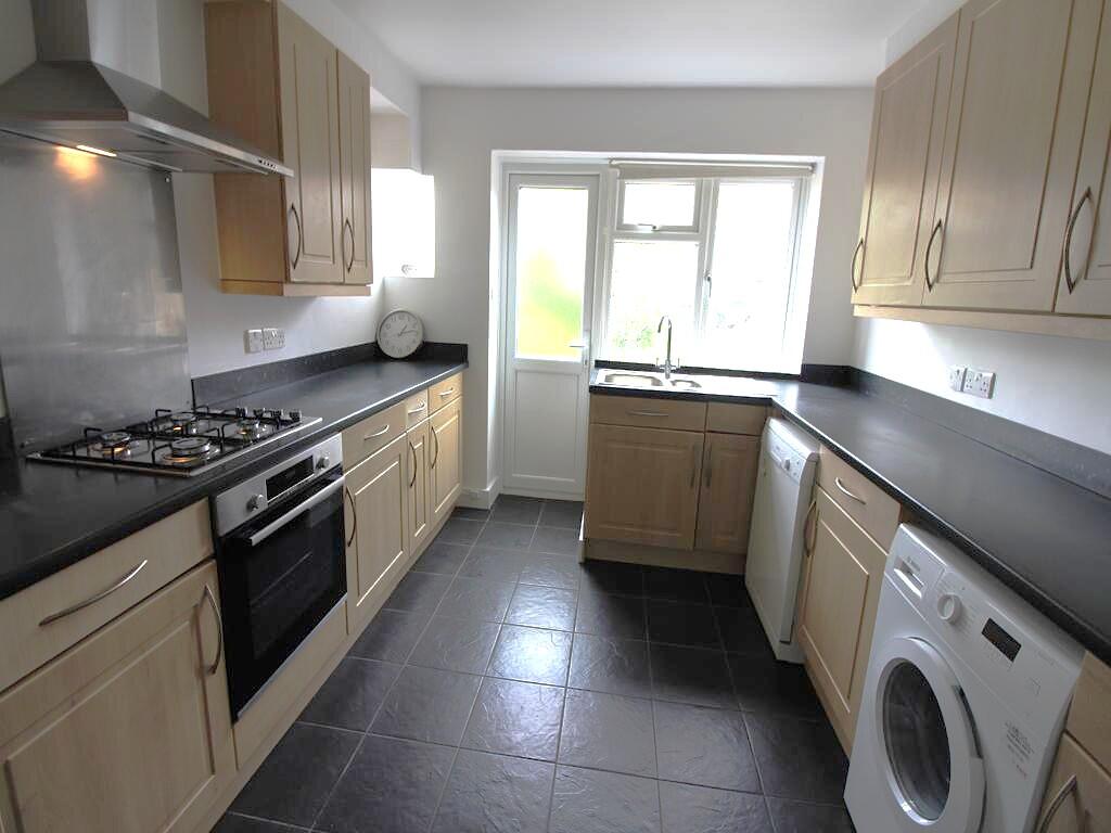 Main image of property: Great North Road