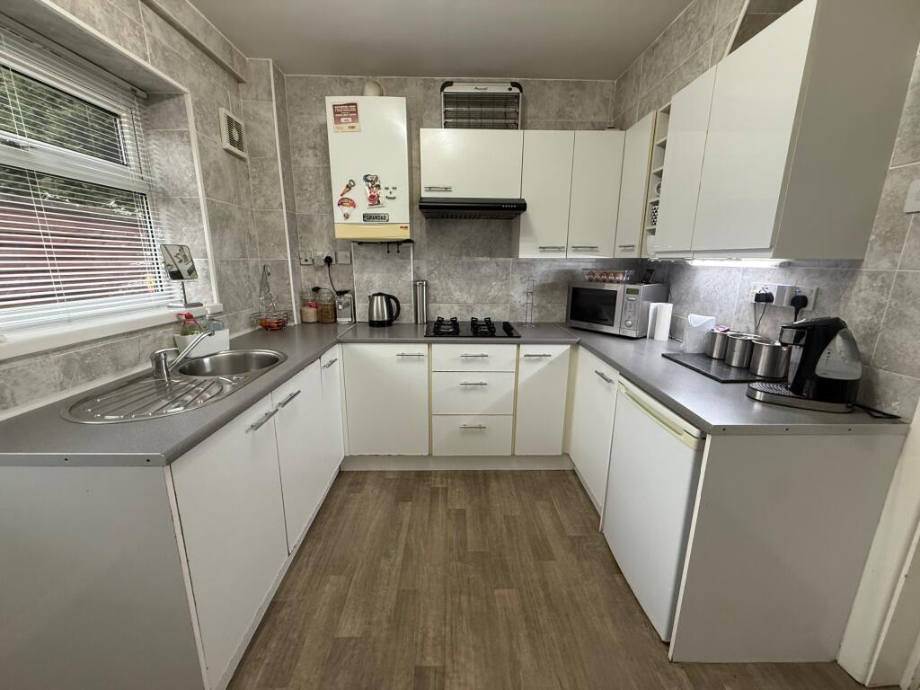 Additional image 7 of 656 Kings Road Great Barr B44 9HX