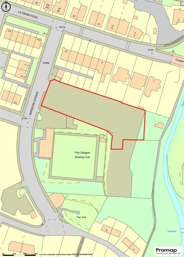 site plan.jpg