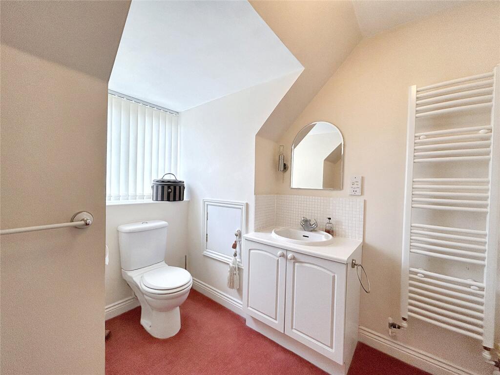 Additional image 19 of Suffolk Road, Westbury