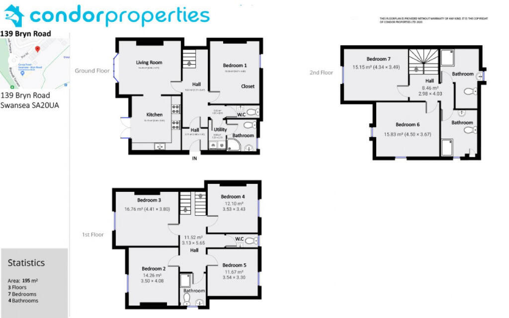 Property photo 7