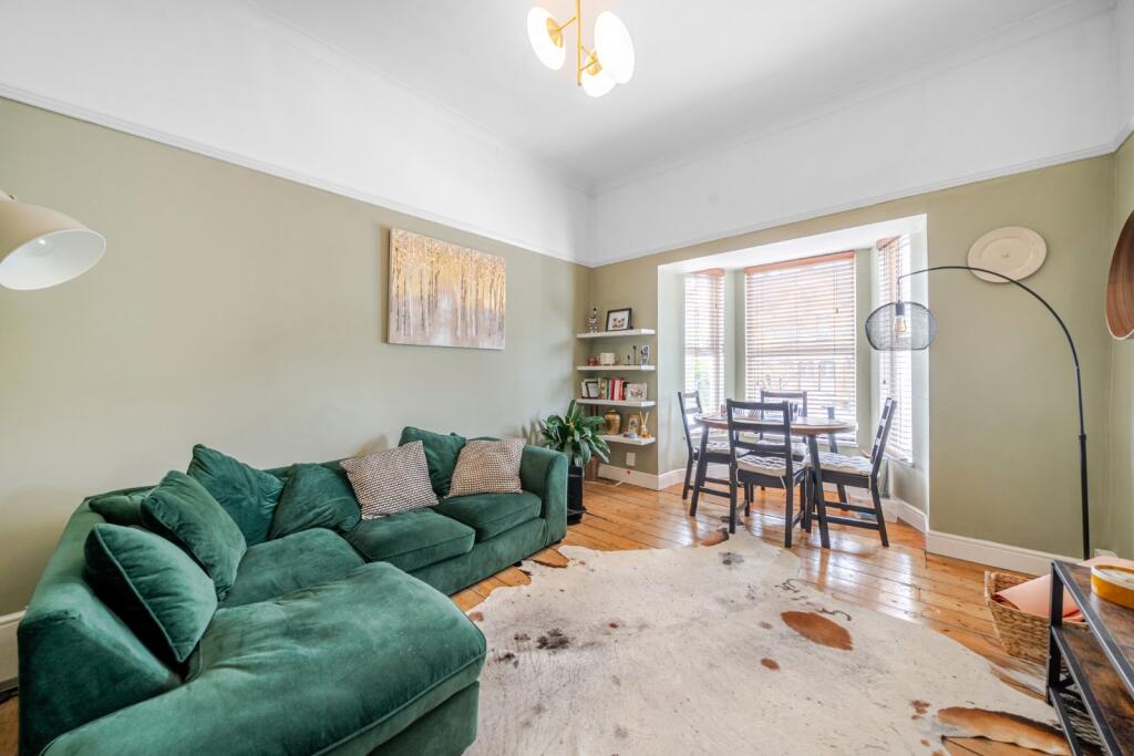 Main image of property: Ellison Road, Streatham, London, SW16