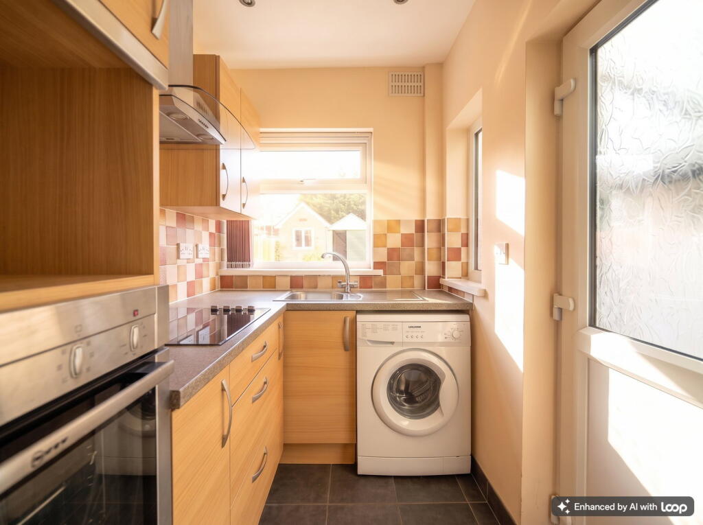 House in Birmingham - View 5