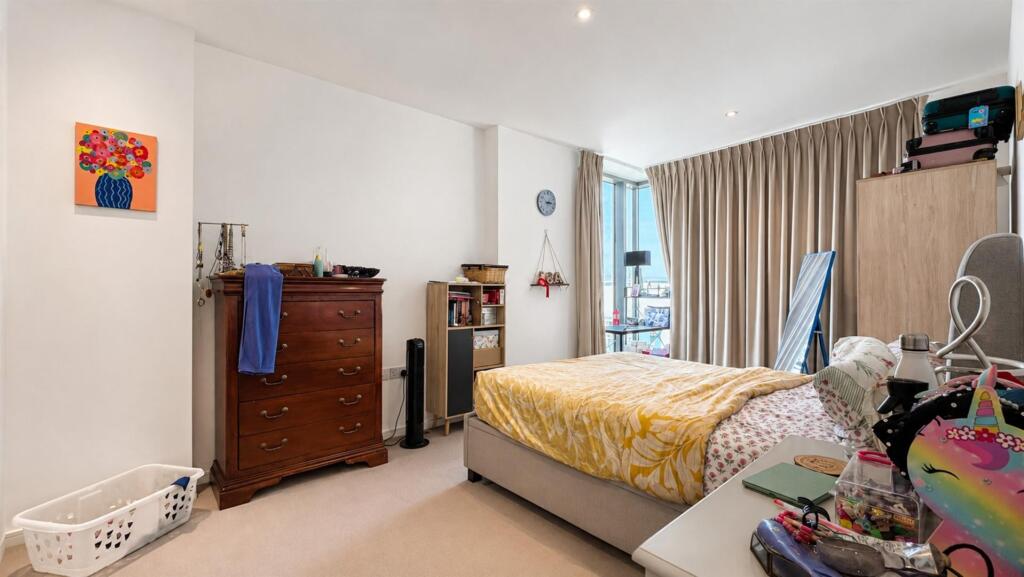 House in London - View 4
