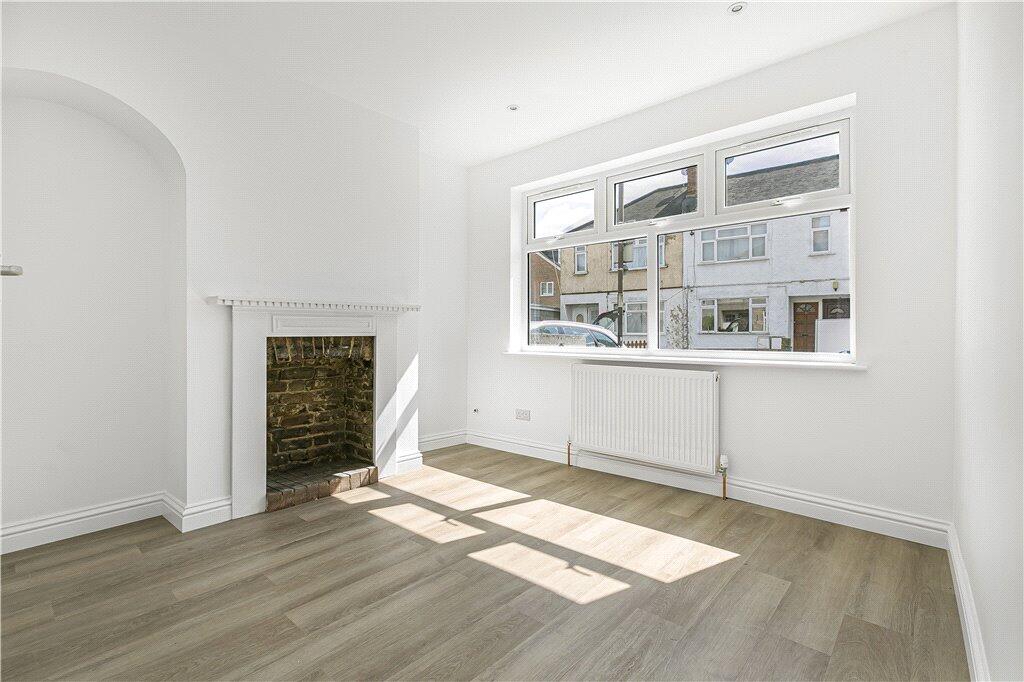 Main image of property: Walnut Tree Avenue, Mitcham, CR4