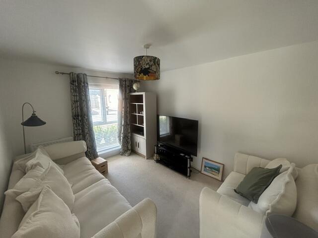 Kilworth Road Middlemore Daventry photo 3