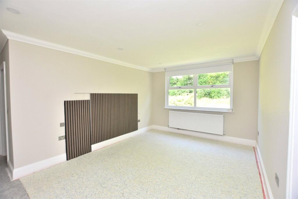 Additional image 20 of Whalley Road, Wilpshire, Blackburn, Lancashire, BB1