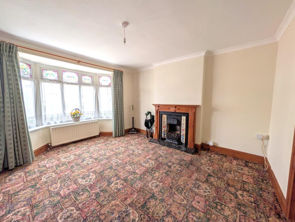 House in East Lindsey, Skegness - View 4