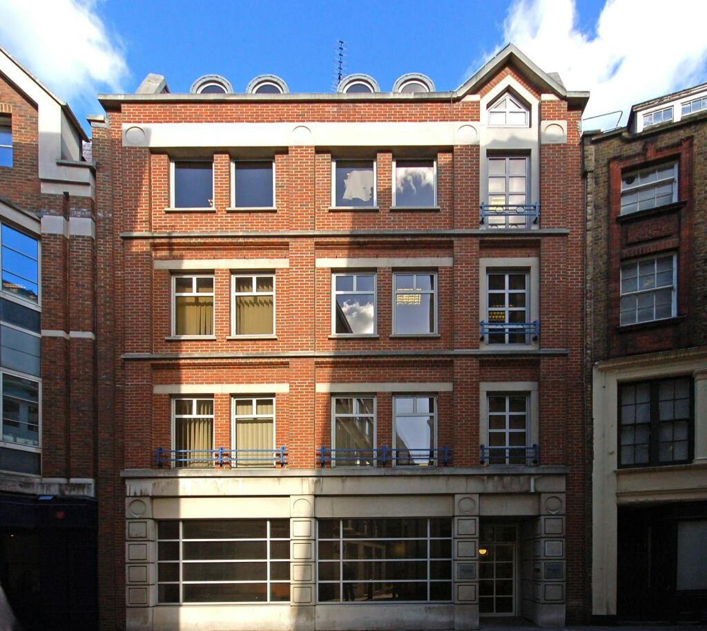 52-54 Carter Lane - 1.jpg