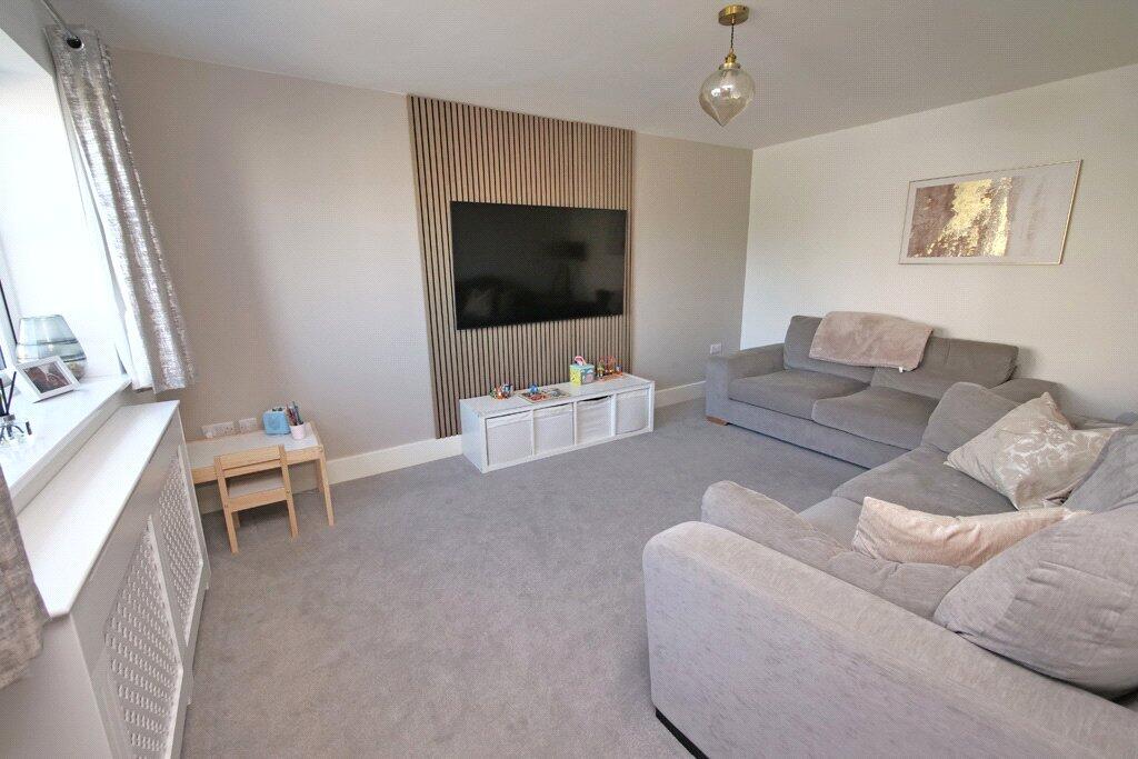 22 Alders Road, Skipton, BD23 2NR - View 5