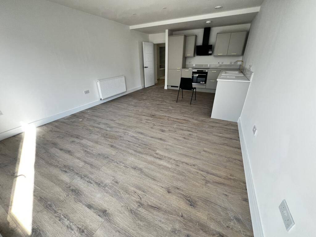 Main image of property: St George's Place, Canterbury, CT1