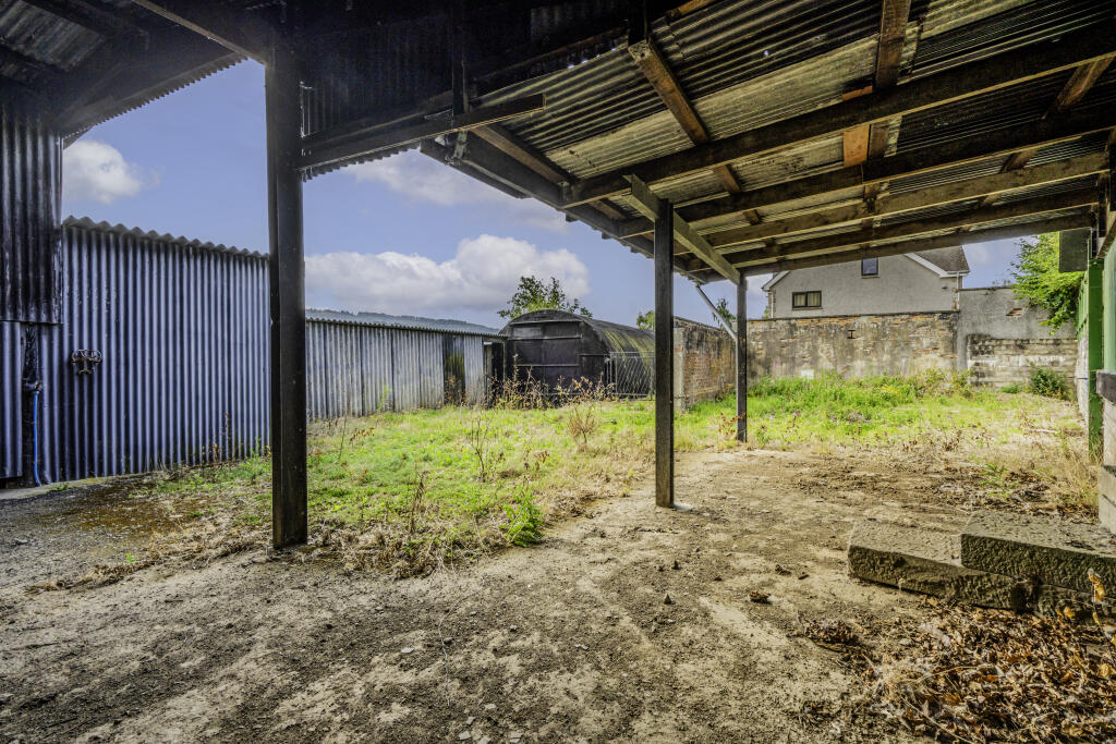 Plot, Walnut Grove, West Kinfauns, Kinfauns Holdings, Perth, PH2 - View 5