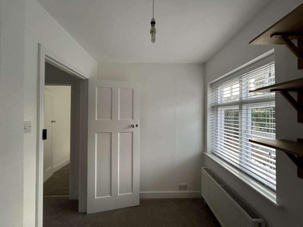 Main image of property: Kennington Road