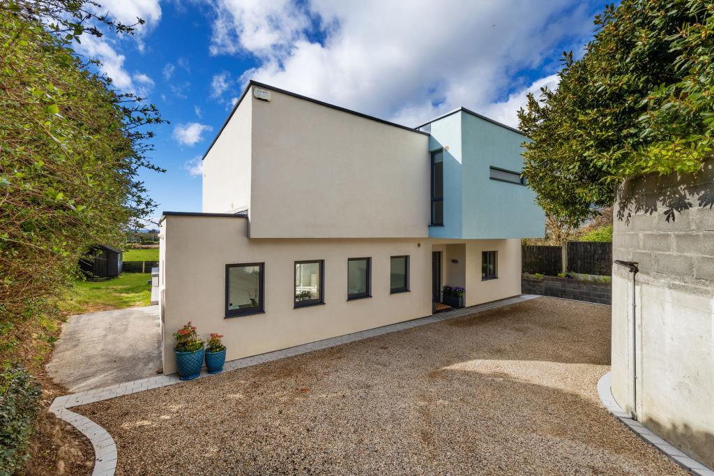 Main image of property: 2A Seamount Road, Malahide, Co.Dublin, K36 HH01
