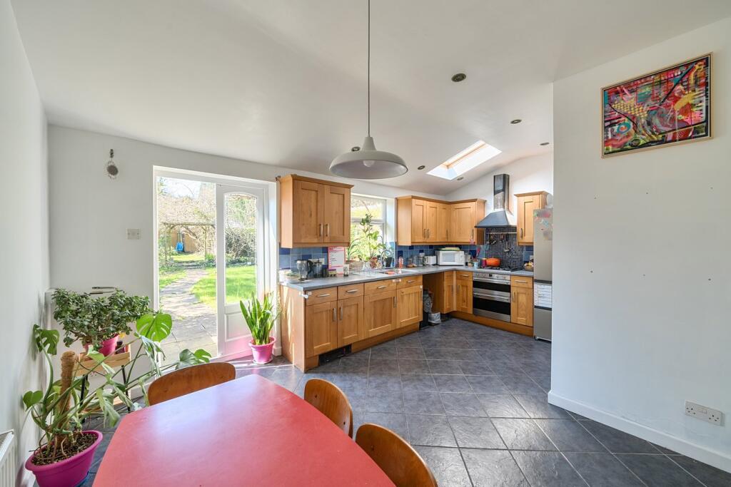 Additional image 11 of Windsor Crescent, Frome, BA11