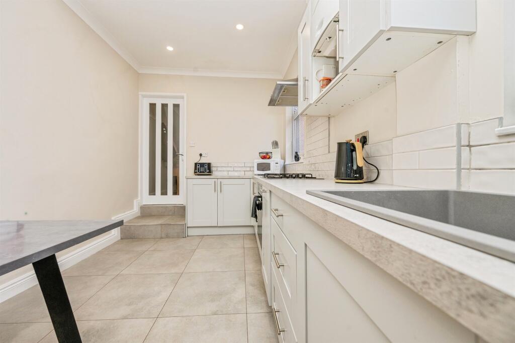 Additional image 10 of Oxford Road, Acocks Green, Birmingham