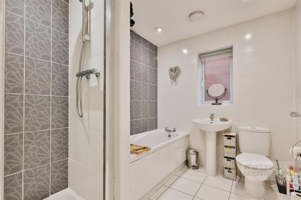 Additional image 20 of Elm Close, Calderstones Park, Whalley, Ribble Valley