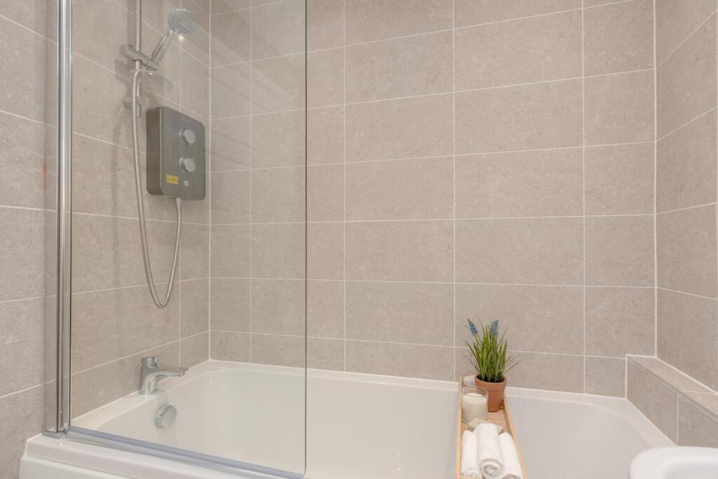 Additional image 26 of Church Meadows, Barrowford