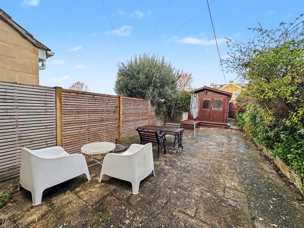 Additional image 6 of Kipling Avenue, Bath